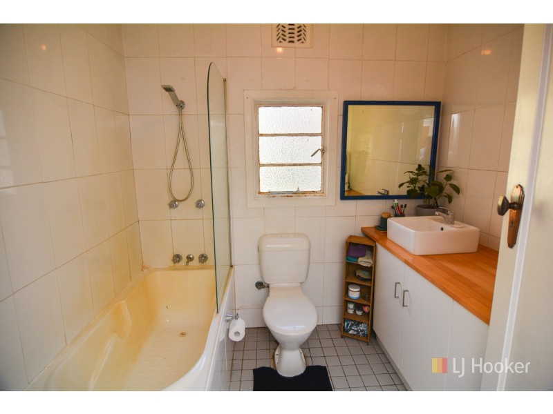28 Bathurst Street, Rydal NSW 2790