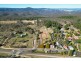 28 Bathurst Street, Rydal NSW 2790