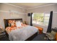 28 Bathurst Street, Rydal NSW 2790