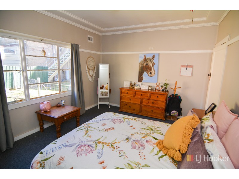 28 Bathurst Street, Rydal NSW 2790
