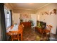 28 Bathurst Street, Rydal NSW 2790
