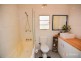 28 Bathurst Street, Rydal NSW 2790