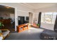 28 Bathurst Street, Rydal NSW 2790