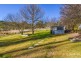 28 Bathurst Street, Rydal NSW 2790