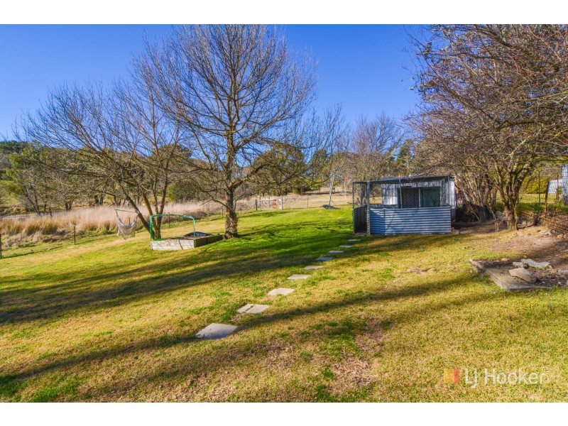 28 Bathurst Street, Rydal NSW 2790