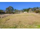 28 Bathurst Street, Rydal NSW 2790
