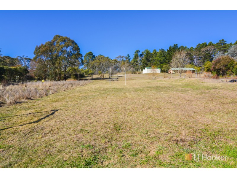 28 Bathurst Street, Rydal NSW 2790