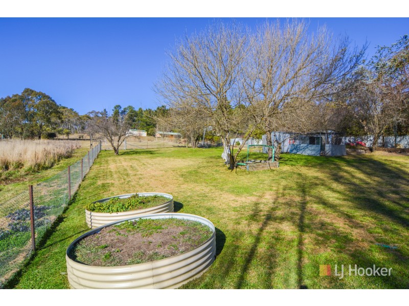 28 Bathurst Street, Rydal NSW 2790