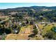 28 Bathurst Street, Rydal NSW 2790