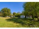 28 Bathurst Street, Rydal NSW 2790