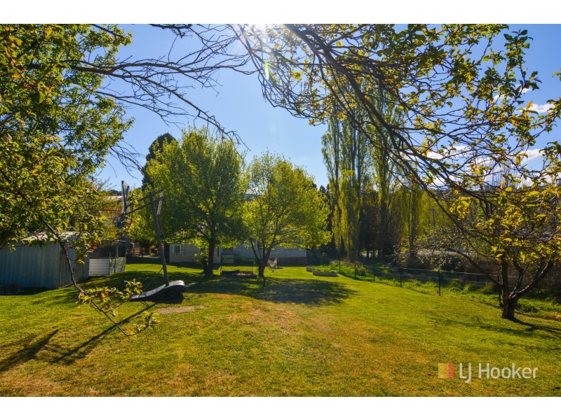 28 Bathurst Street, Rydal NSW 2790