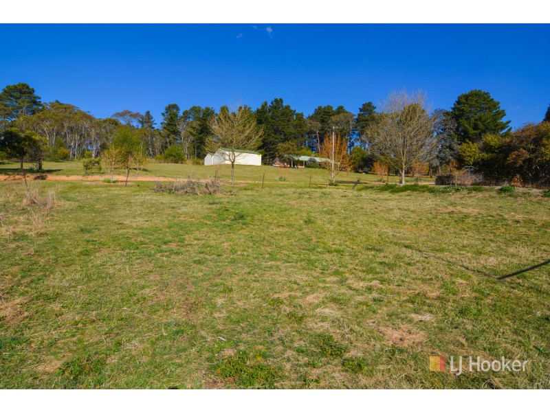 28 Bathurst Street, Rydal NSW 2790