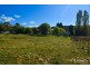 28 Bathurst Street, Rydal NSW 2790