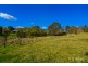 28 Bathurst Street, Rydal NSW 2790
