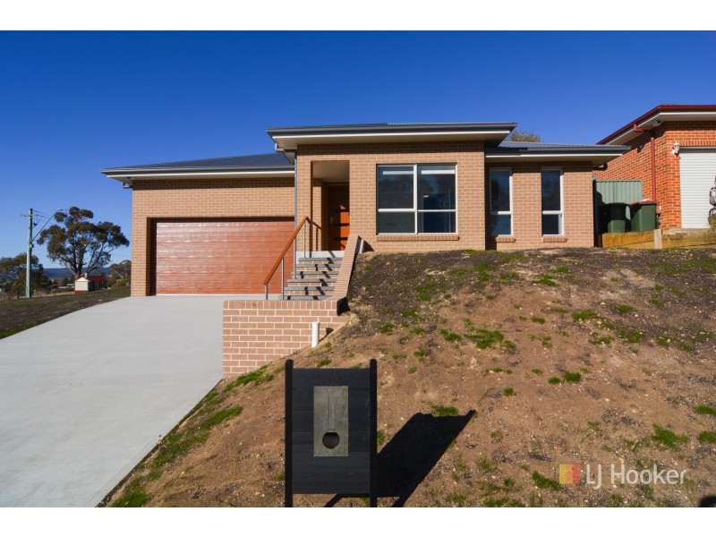 2 James O’Donnell Drive, Lithgow NSW 2790