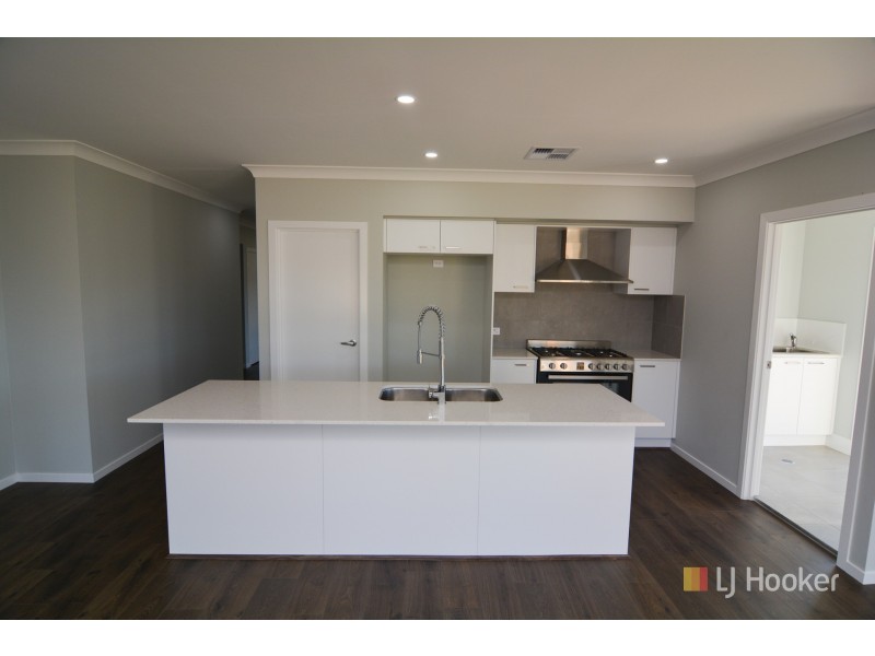 2 James O’Donnell Drive, Lithgow NSW 2790