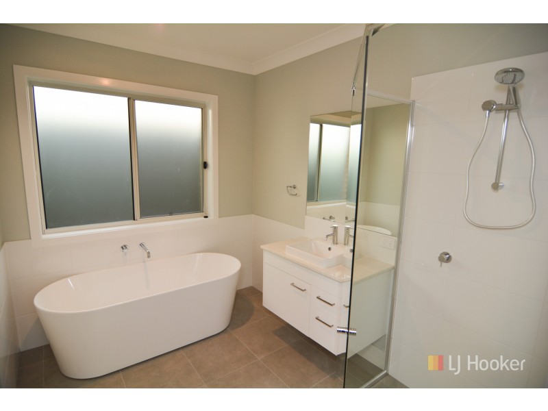 2 James O’Donnell Drive, Lithgow NSW 2790