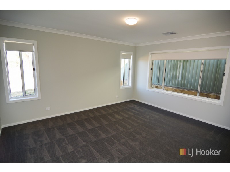 2 James O’Donnell Drive, Lithgow NSW 2790