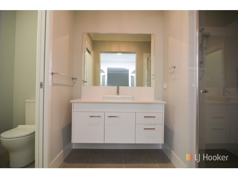 2 James O’Donnell Drive, Lithgow NSW 2790