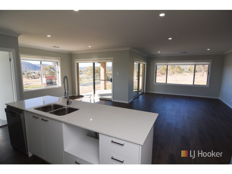 2 James O’Donnell Drive, Lithgow NSW 2790