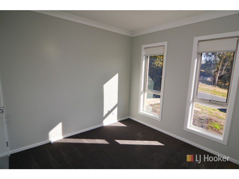 2 James O’Donnell Drive, Lithgow NSW 2790