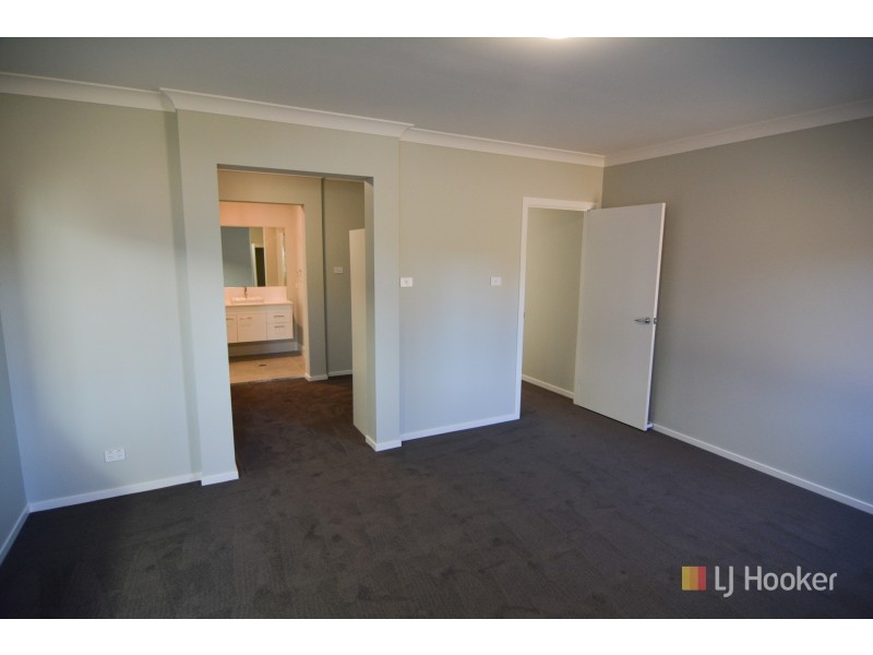 2 James O’Donnell Drive, Lithgow NSW 2790