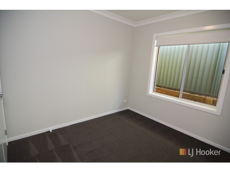 2 James O’Donnell Drive, Lithgow NSW 2790