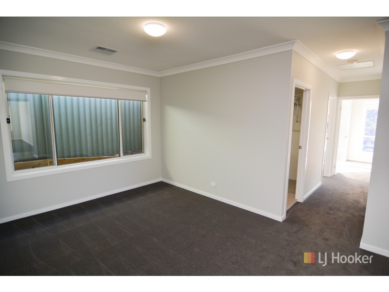 2 James O’Donnell Drive, Lithgow NSW 2790