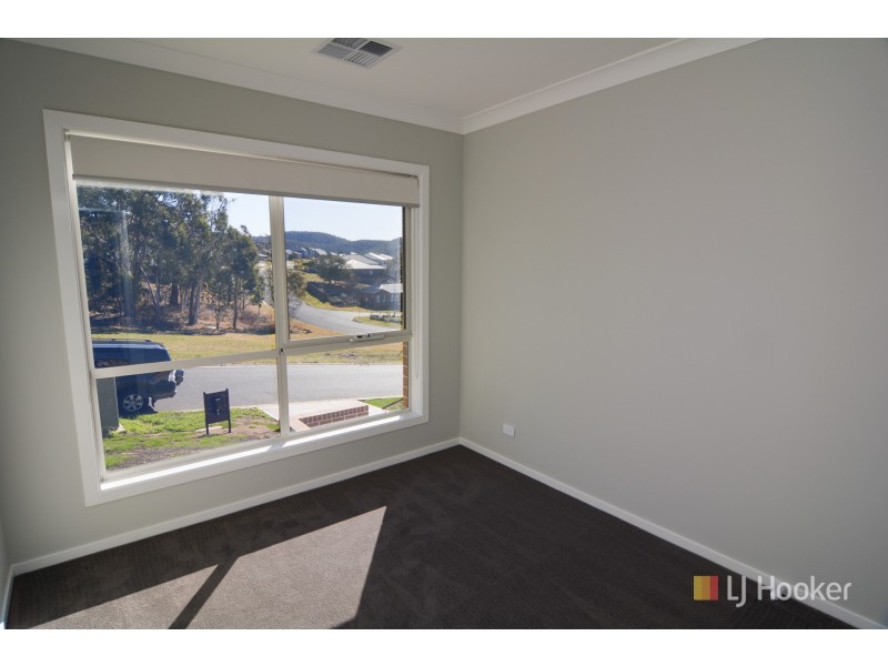 2 James O’Donnell Drive, Lithgow NSW 2790