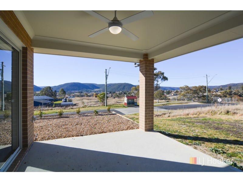 2 James O’Donnell Drive, Lithgow NSW 2790