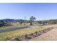 2 James O’Donnell Drive, Lithgow NSW 2790