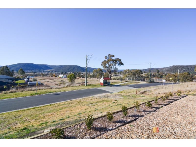 2 James O’Donnell Drive, Lithgow NSW 2790