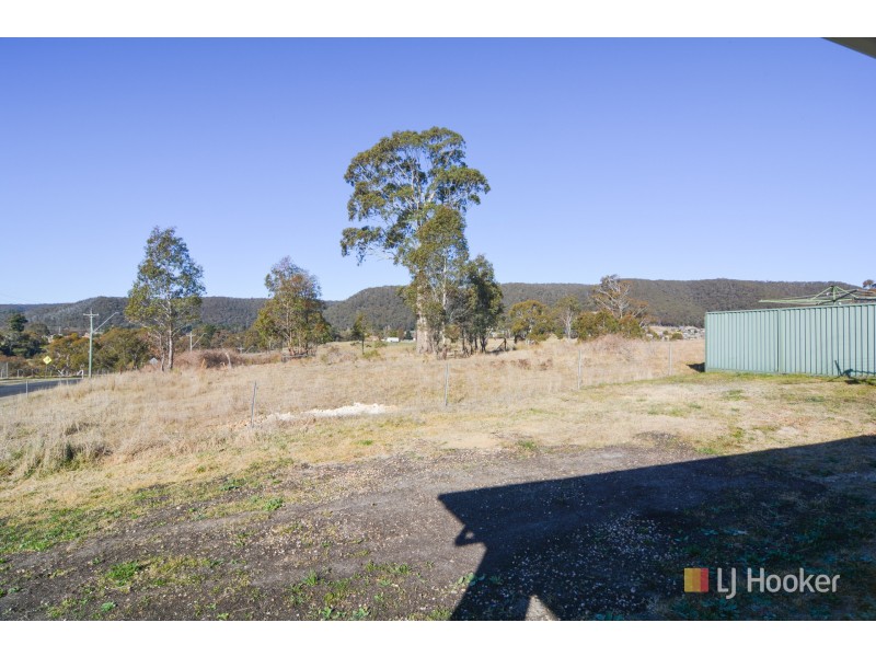 2 James O’Donnell Drive, Lithgow NSW 2790