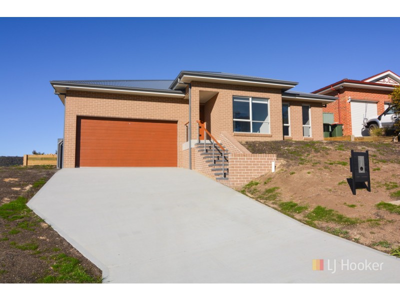 2 James O’Donnell Drive, Lithgow NSW 2790