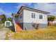 9 Lane Street, Wallerawang NSW 2845