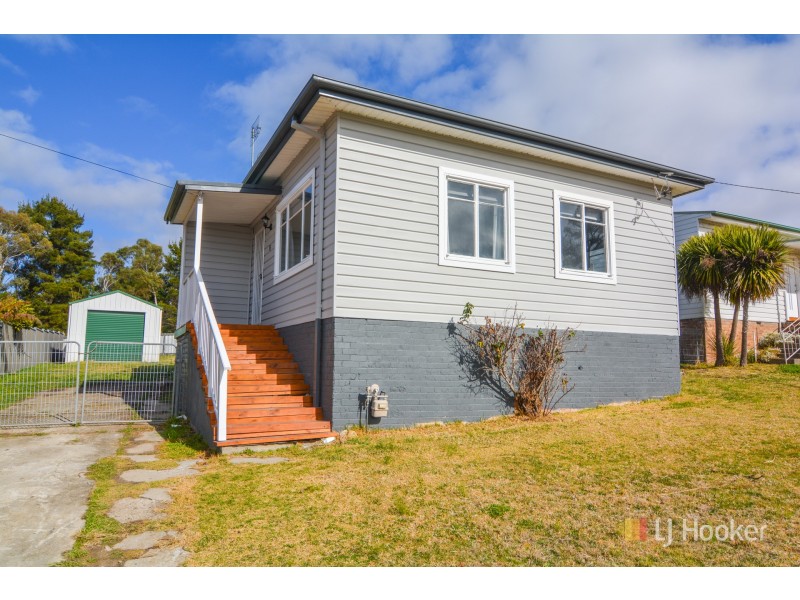 9 Lane Street, Wallerawang NSW 2845