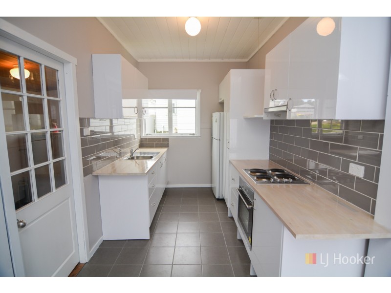 9 Lane Street, Wallerawang NSW 2845