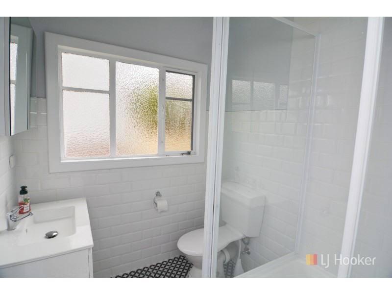 9 Lane Street, Wallerawang NSW 2845