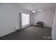 9 Lane Street, Wallerawang NSW 2845