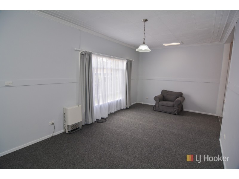 9 Lane Street, Wallerawang NSW 2845