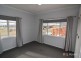 9 Lane Street, Wallerawang NSW 2845