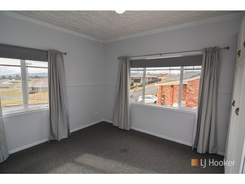 9 Lane Street, Wallerawang NSW 2845
