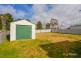 9 Lane Street, Wallerawang NSW 2845