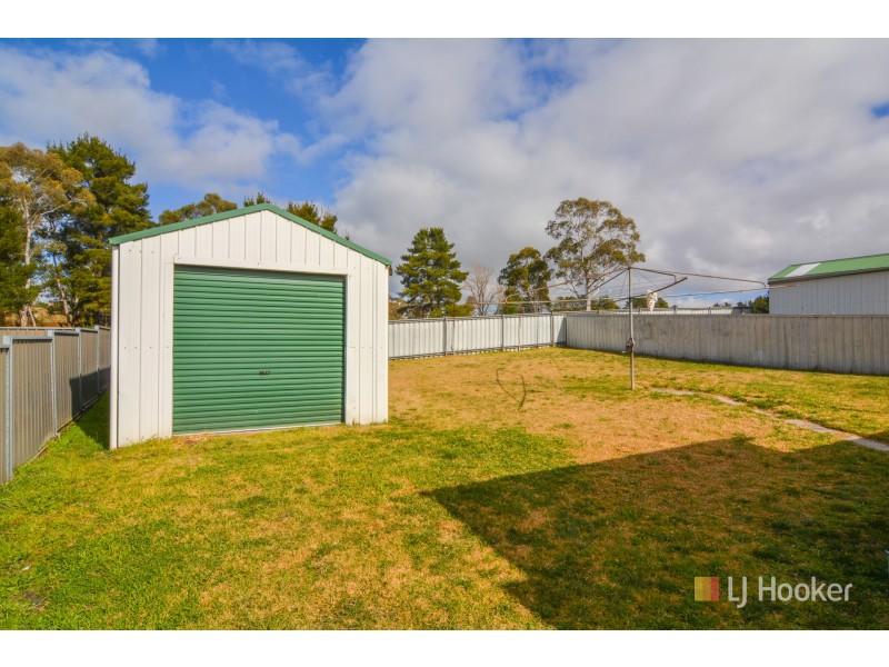 9 Lane Street, Wallerawang NSW 2845