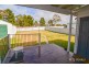 9 Lane Street, Wallerawang NSW 2845