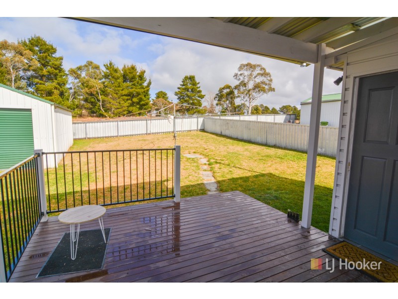 9 Lane Street, Wallerawang NSW 2845