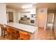 15 Blackett Drive, Wallerawang NSW 2845