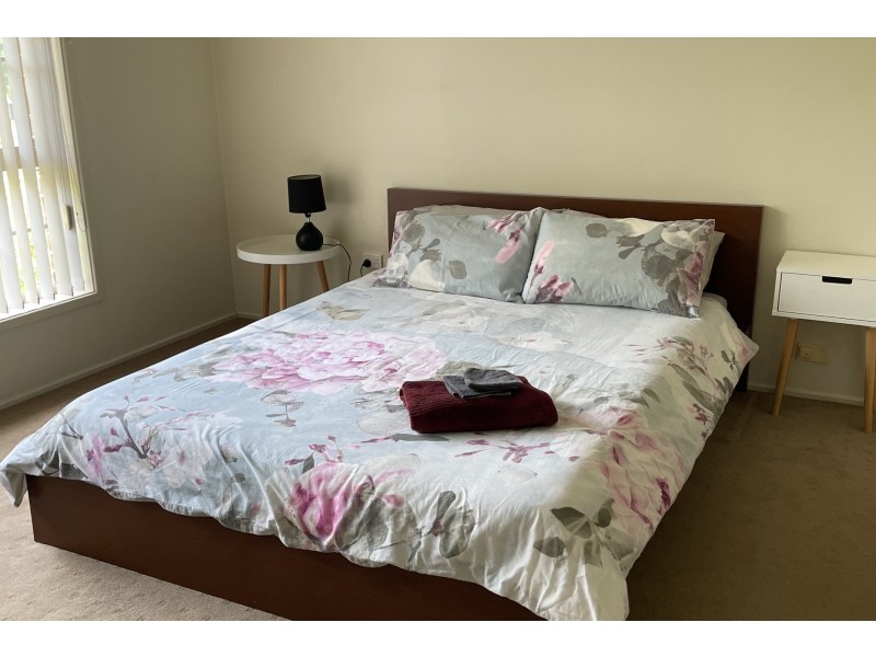 15 Blackett Drive, Wallerawang NSW 2845