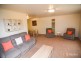 15 Blackett Drive, Wallerawang NSW 2845