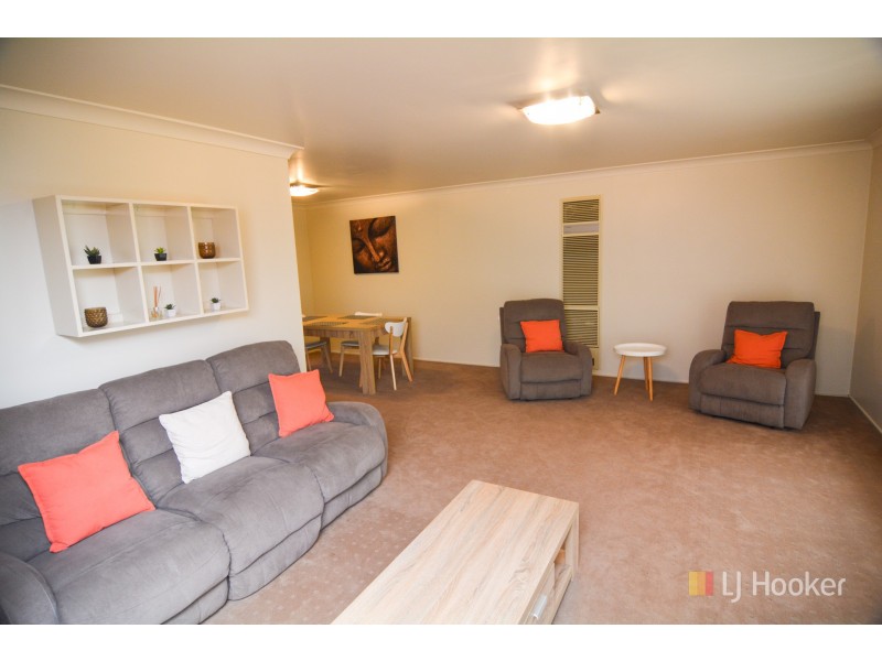 15 Blackett Drive, Wallerawang NSW 2845